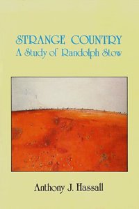 Strange Country