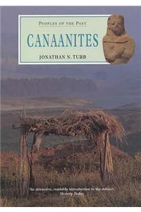 Canaanites