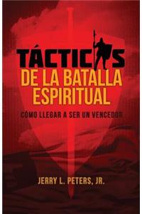 Tactical Christianity