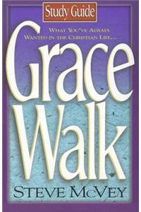 Grace Walk