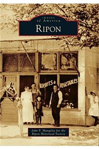 Ripon