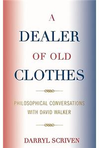 A Dealer of Old Clothes