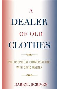 Dealer of Old Clothes