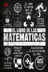 El libro de las matemÃ¡ticas (The Math Book)
