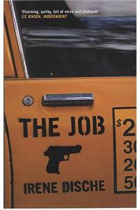 The Job