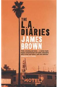 The L.A. Diaries