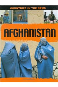 Afghanistan
