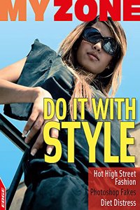 Do It With Style