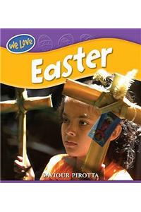 Easter