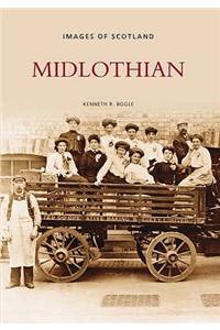 Midlothian