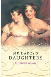 Mr Darcy's Daughters