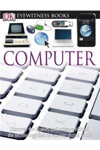Computer