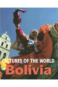 Bolivia