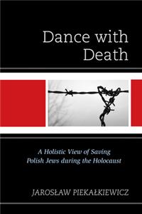 Dance with Death