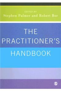 Practitioner′s Handbook