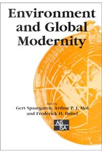 Environment and Global Modernity