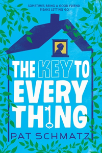 Key to Every Thing