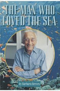 The Man Who Loved the Sea