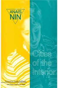 Cities of the Interior