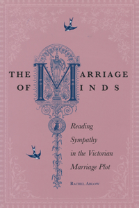 Marriage of Minds