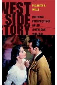 West Side Story