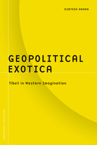 Geopolitical Exotica
