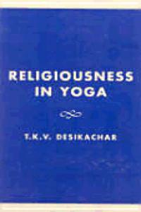 Religiousness in Yoga