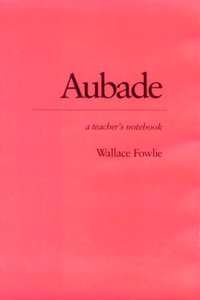 Aubade