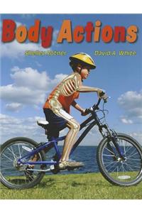 Body Actions