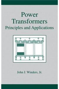 Power Transformers