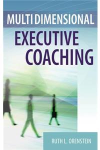 Multidimensional Executive Coaching