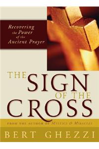 Sign of the Cross