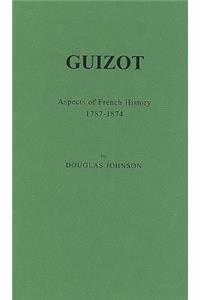 Guizot
