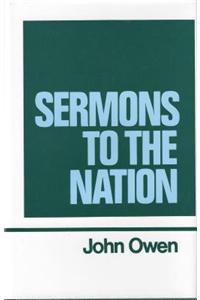 Works of John Owen-V 08: