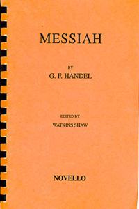 Messiah