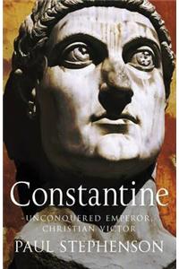 Constantine