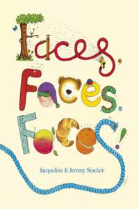 Faces, Faces, Faces