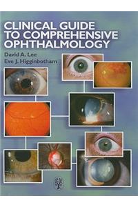 Clinical Guide to Comprehensive Ophthalmology