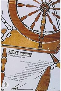 Short Circuit