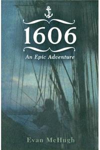 1606