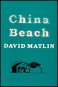 China Beach