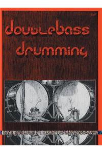 Double Bass Drumming