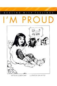 I'm Proud