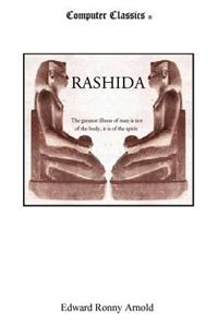 Rashida