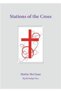 Stations of the Cross