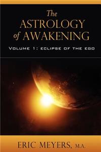 Astrology of Awakening