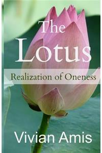 The Lotus