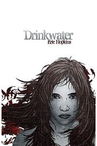 Drinkwater