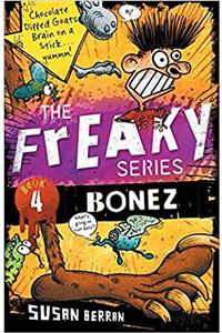 Bonez