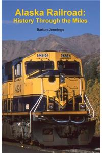 Alaska Railroad